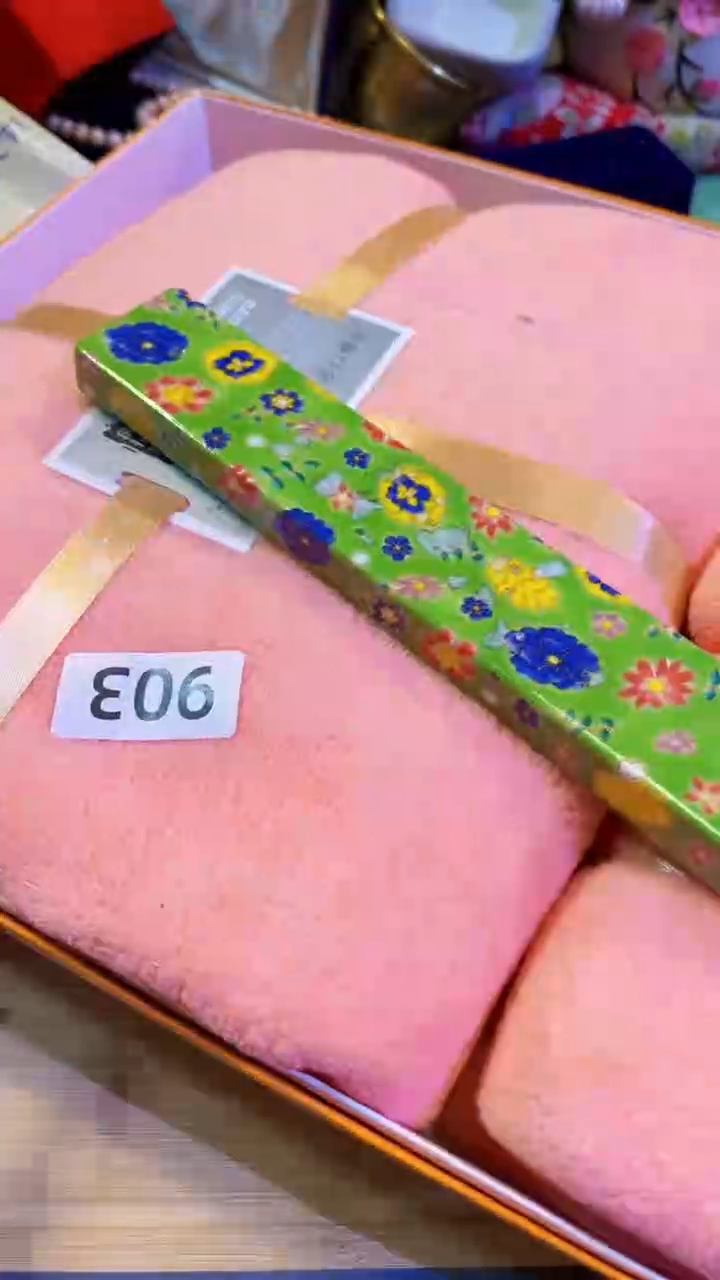 【闪购商品】瓷片陶茶666文玩周边多人