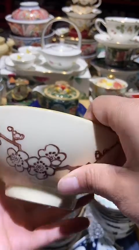 瓷片111111111111@@1