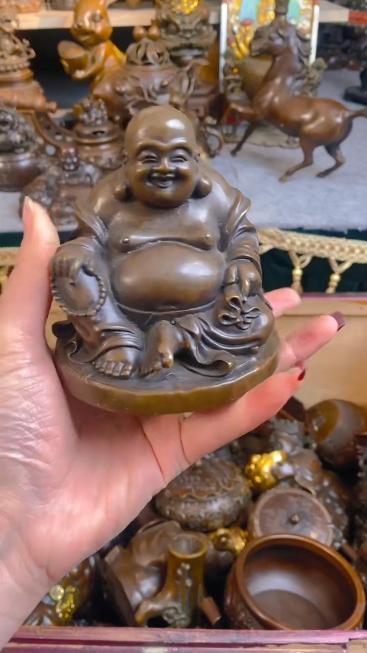 【闪购商品】898989898989898