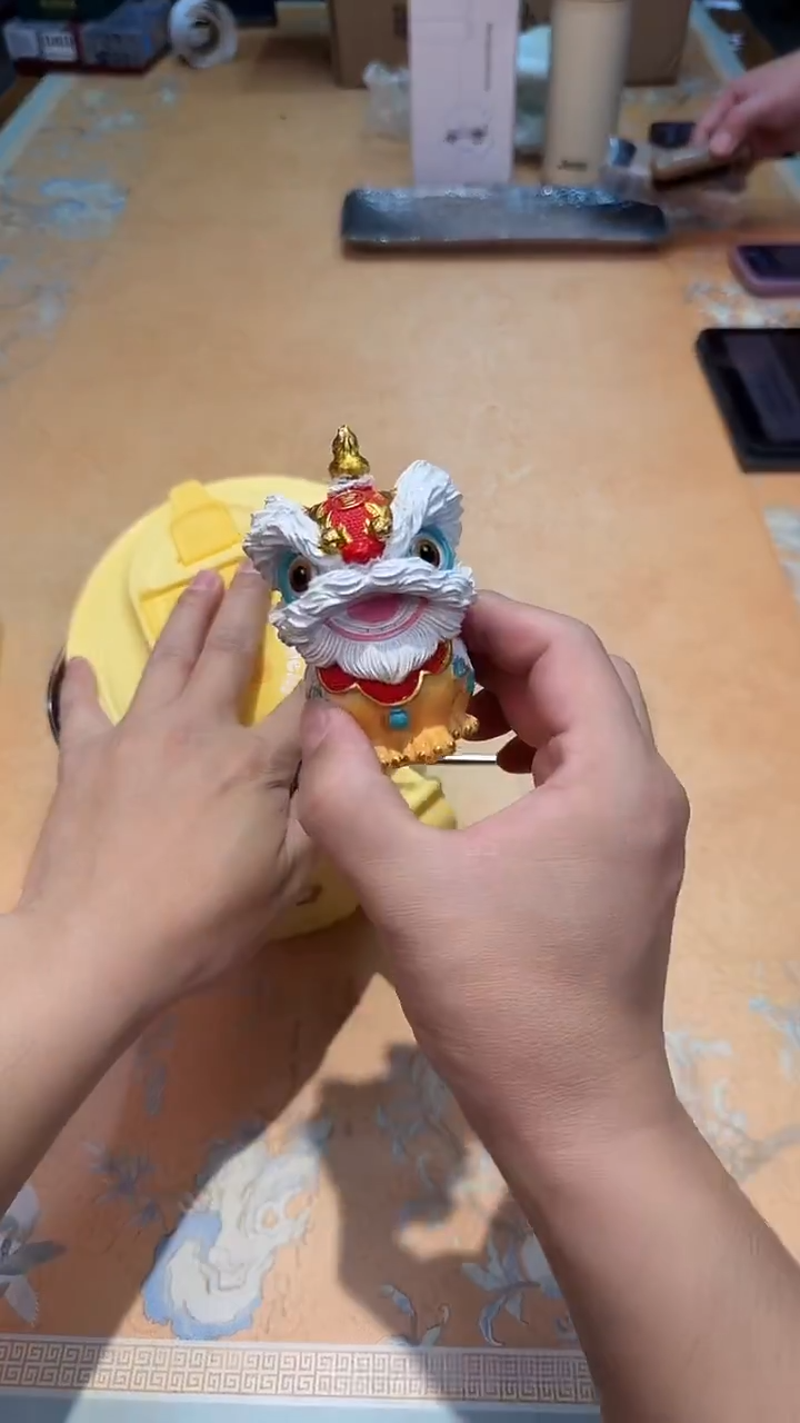 瓷片506************
