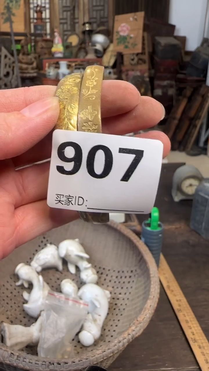南**逸11111111111111111