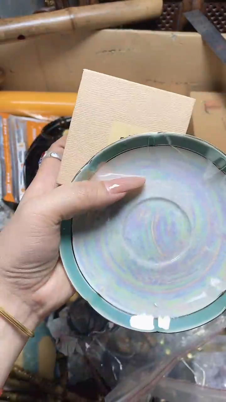 【闪购商品】瓷片瓷器瓷器瓷器瓷器