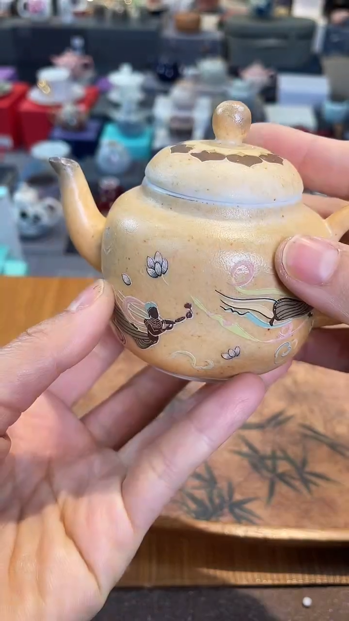 【闪购商品】茶器茶器茶器茶器