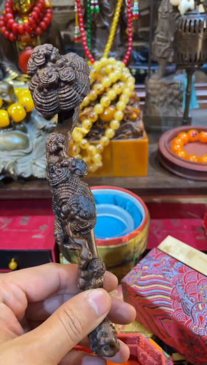 【闪购商品】非洲檀香其他专属链接便宜出了