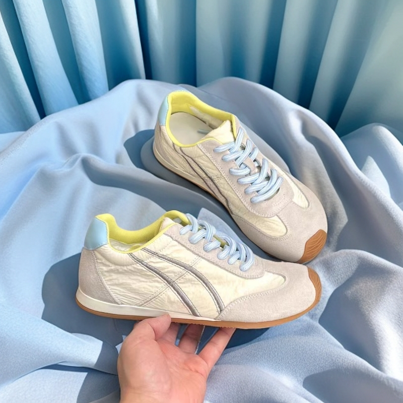 4561-B6-休闲鞋女