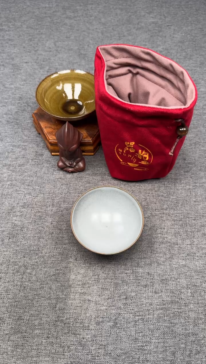 【闪购商品】茶盏zzzzzzzzzzzz14