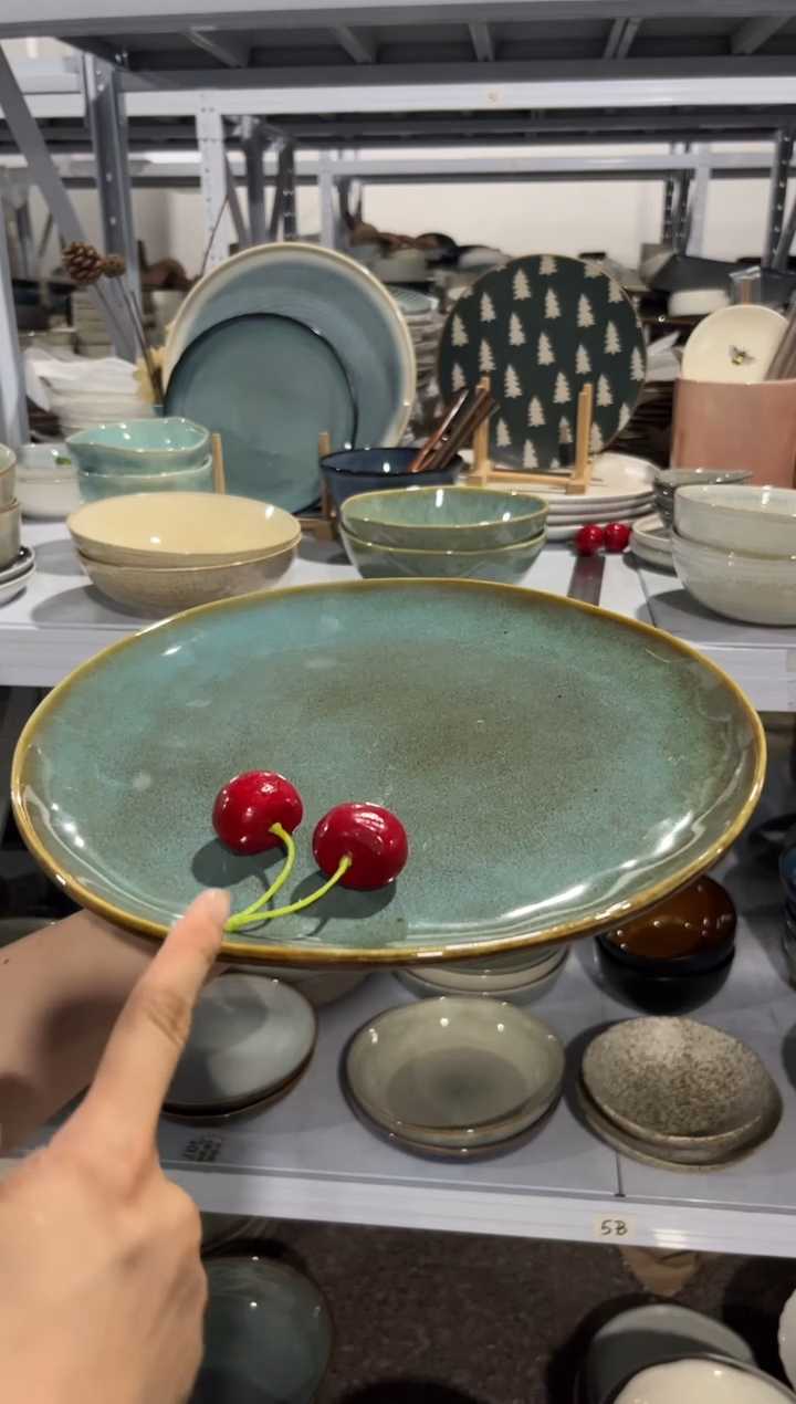 外贸尾货瑕疵满20包邮X D1D大盘