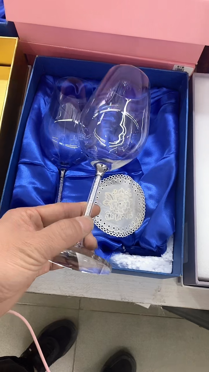 瓷片1111111111111@@1