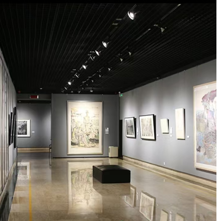 墨韵轩店-挂车防拍链接29