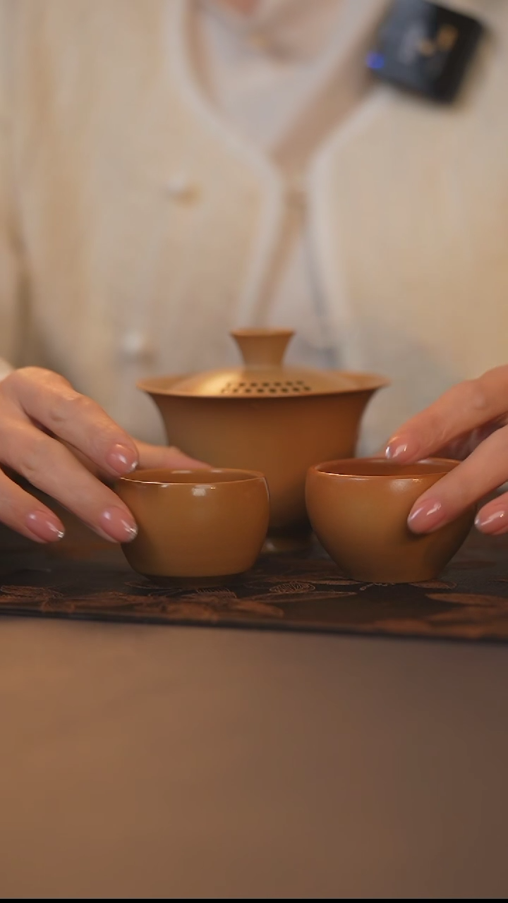 【闪购商品】建水紫陶 建水紫陶 