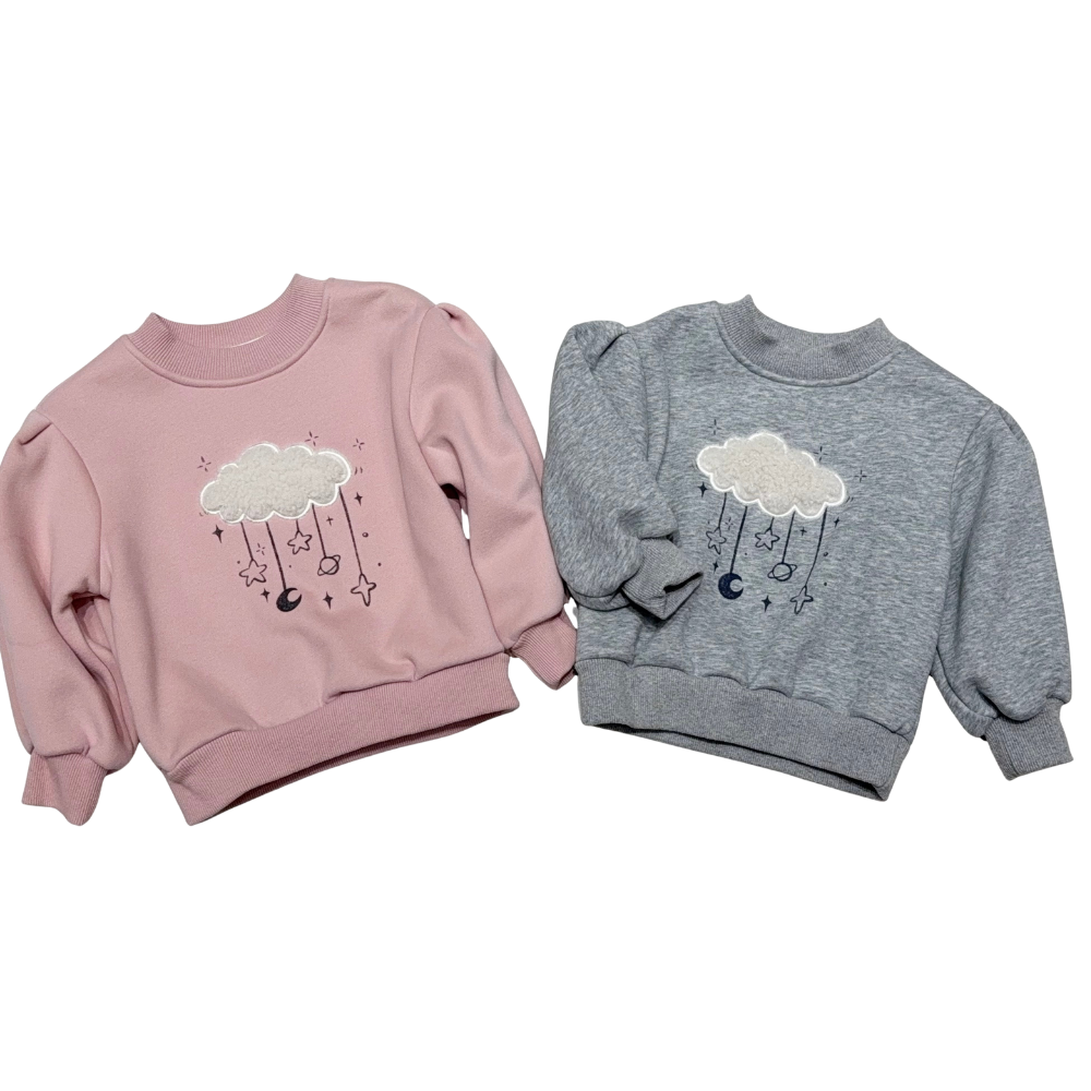 冬季百搭秋冬针织长袖毛衫波希米亚风格时尚针织衫经典款彰显独特