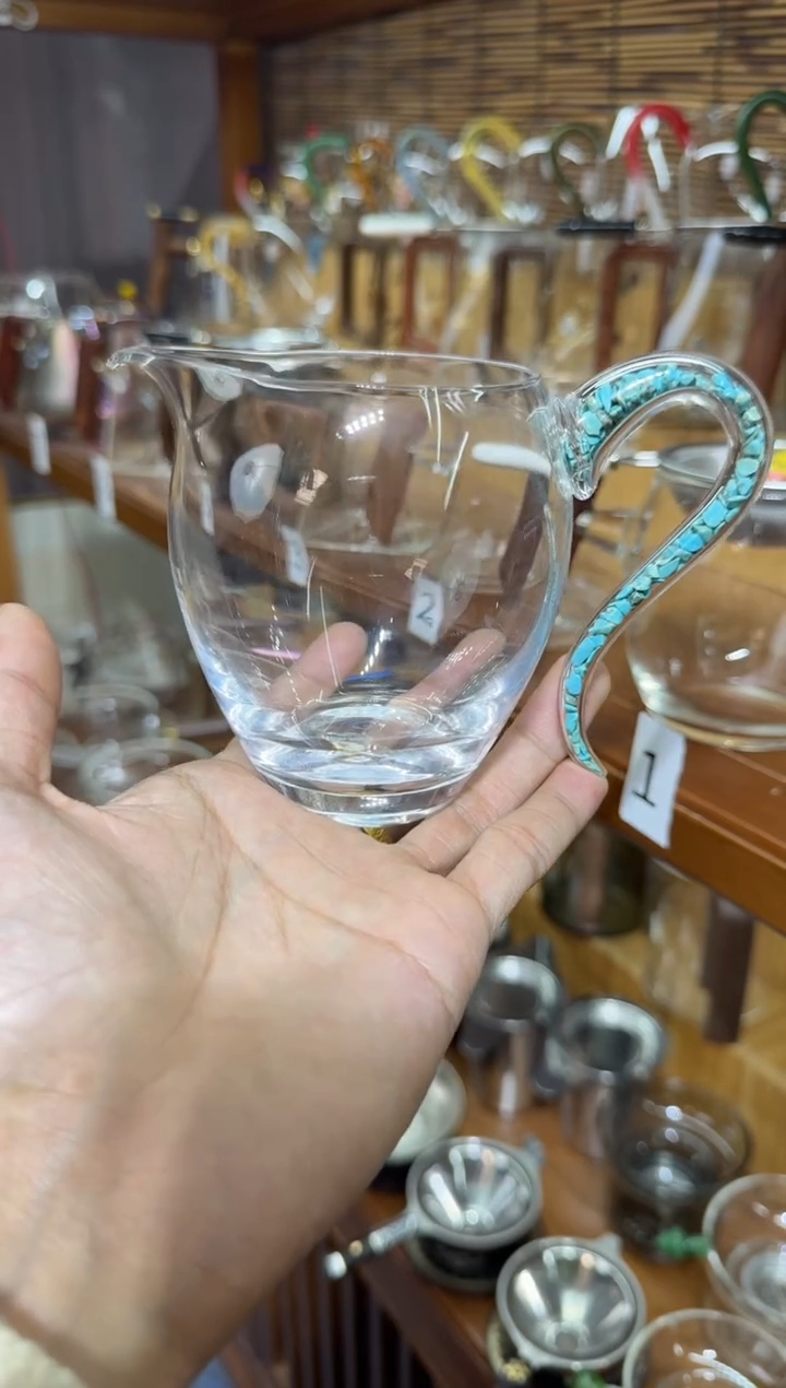 【闪购商品】公道杯公道杯公道杯