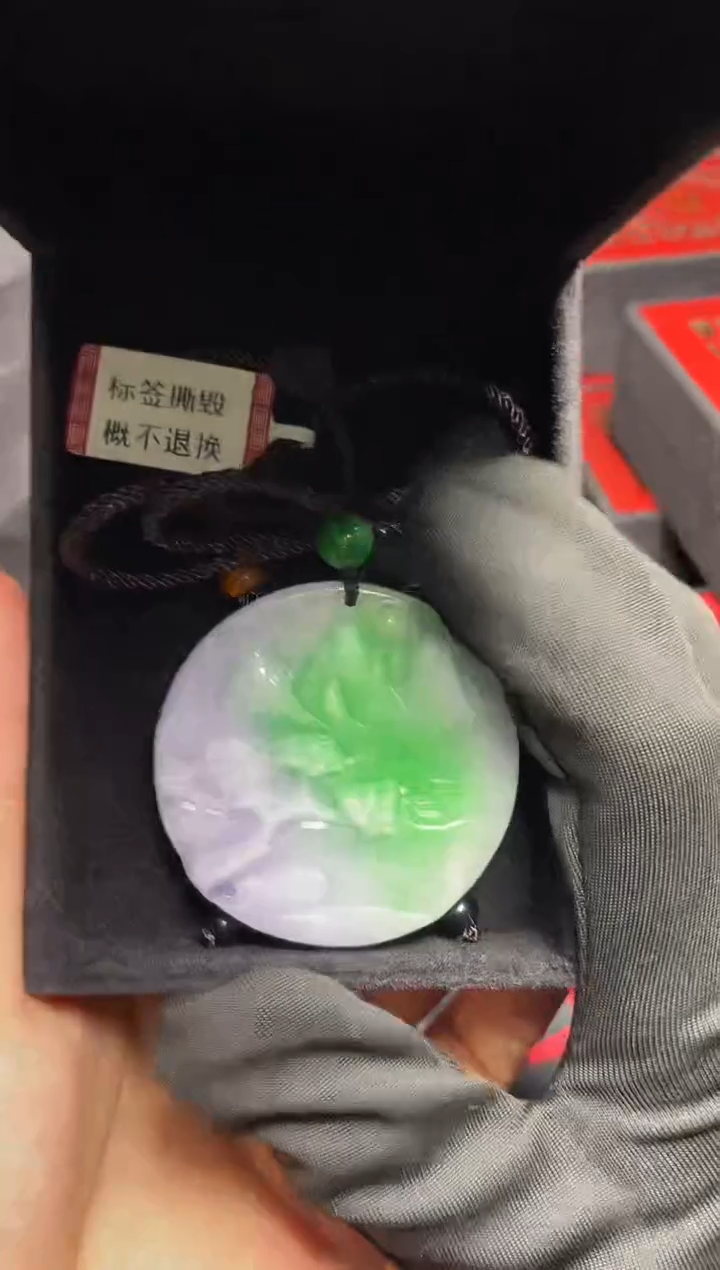 石英石非金属面条推荐Z045