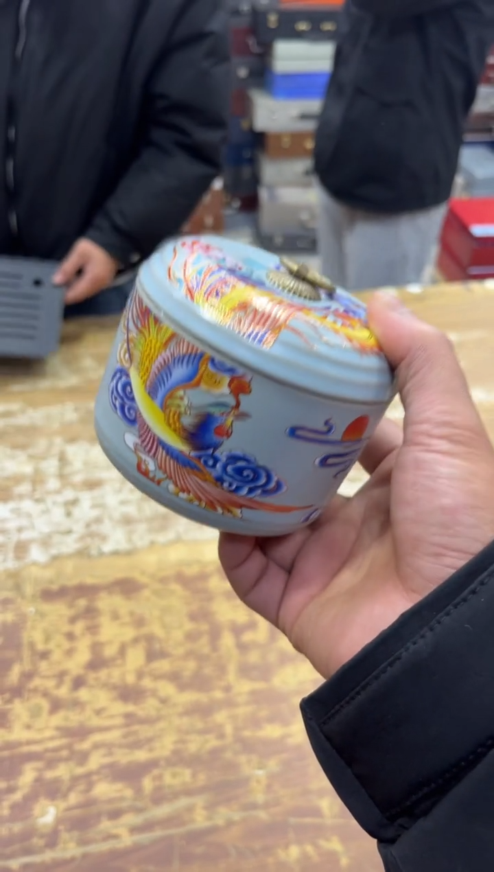【闪购商品】其他有仓库清仓随便清