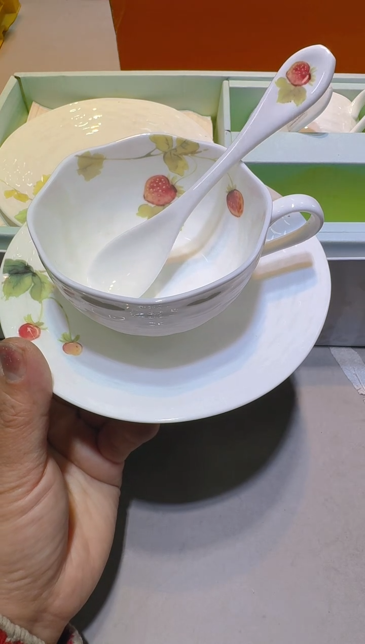 【闪购商品】瓷片1111111111111111