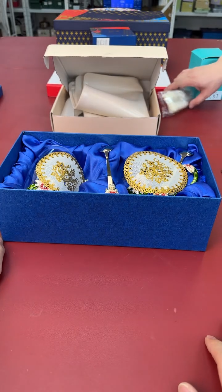 【闪购商品】瓷片新号开播全场漏@@D6