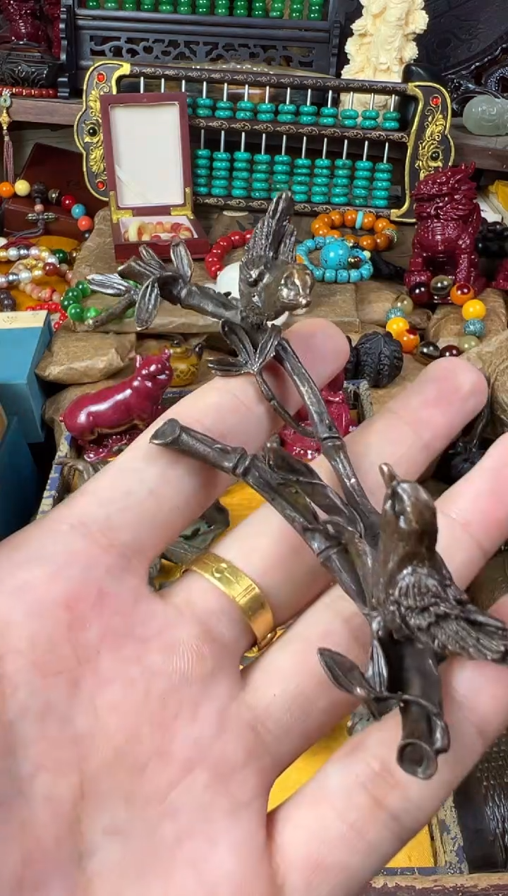 主播推荐主播推荐