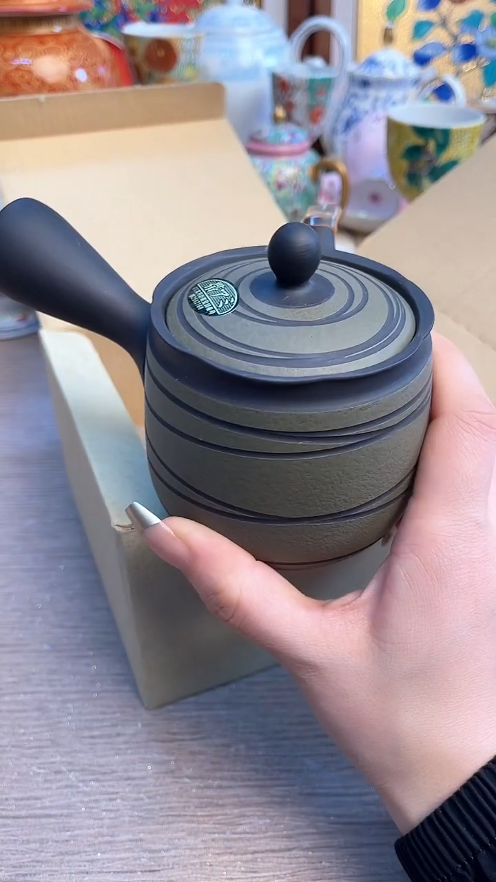 瓷片陶瓷陶瓷陶瓷钢滤网