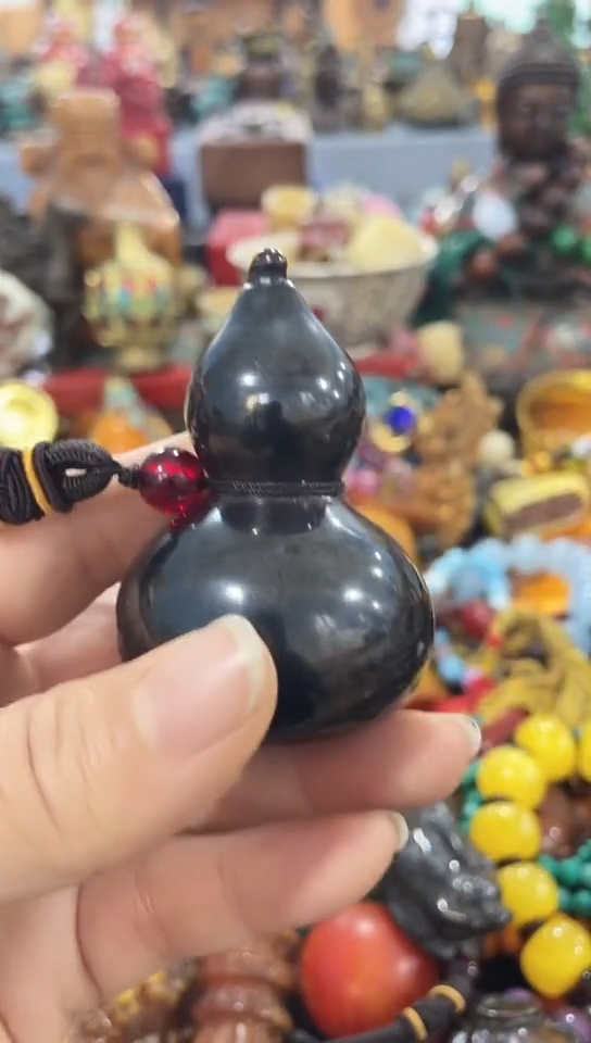 【闪购商品】摆件宫廷影视老旧工艺摆件