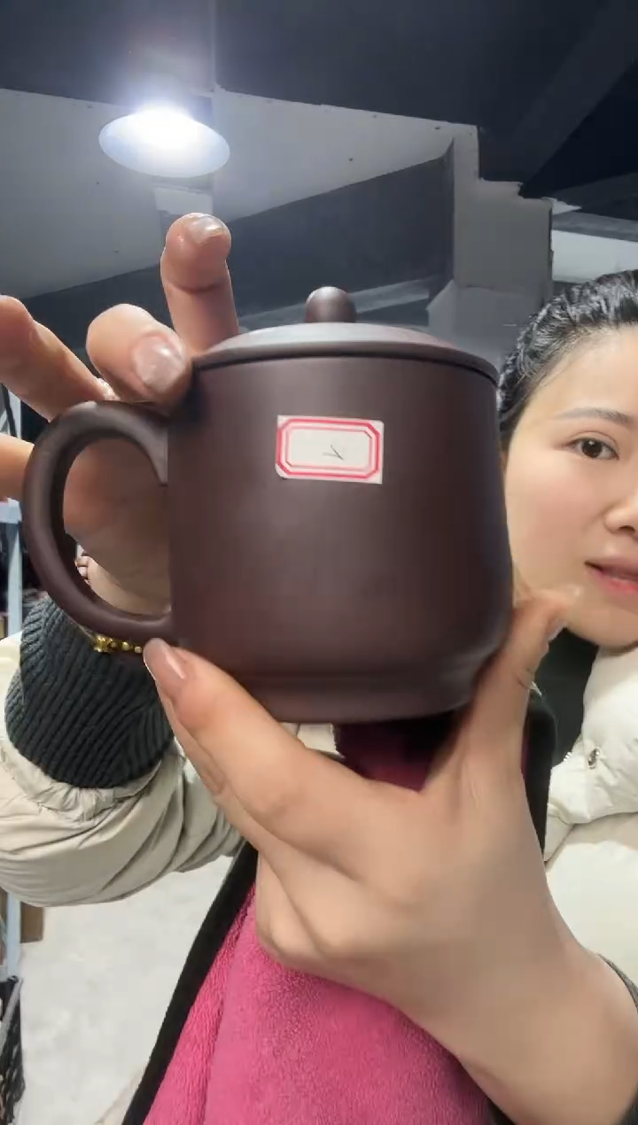 【闪购商品】光的1111111111111111