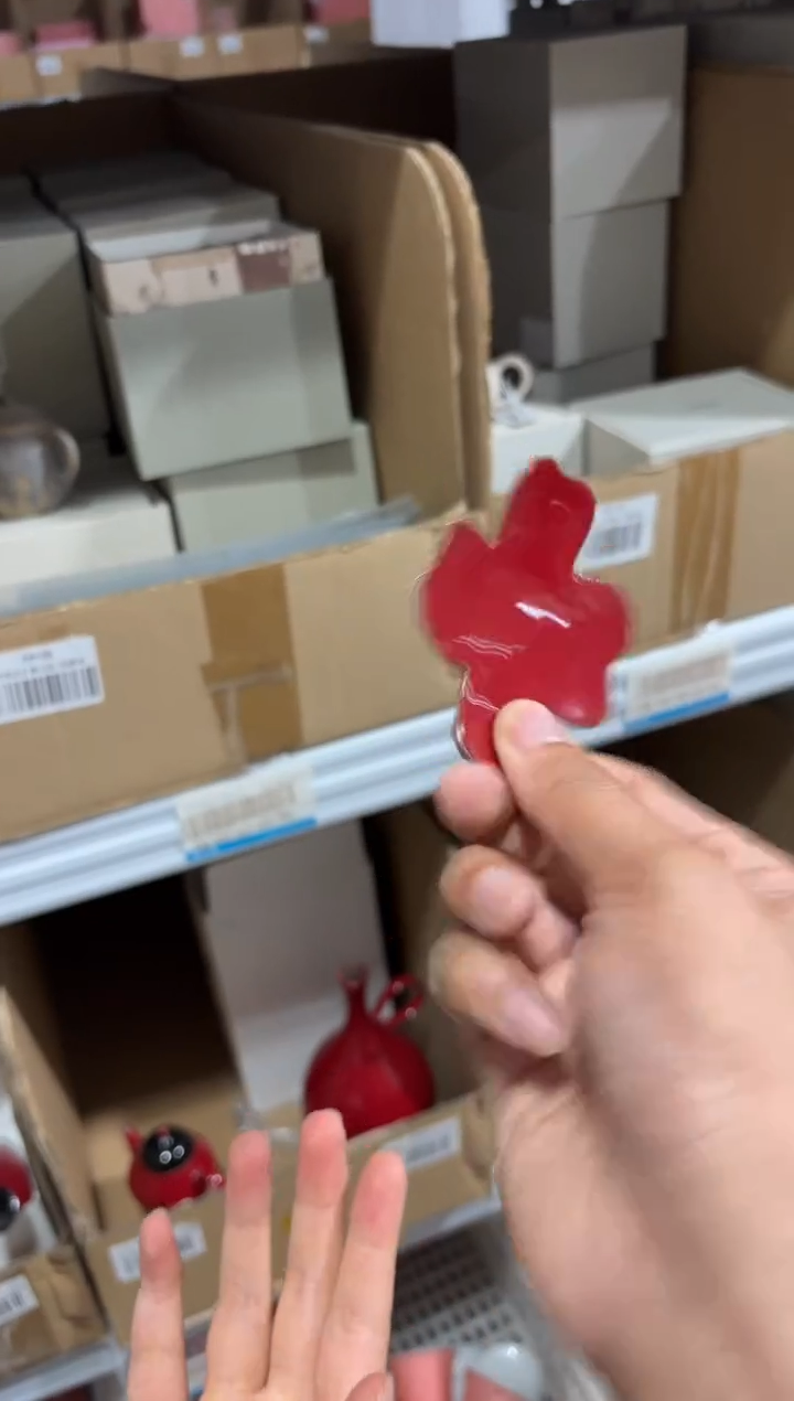 瓷片         @@fr939