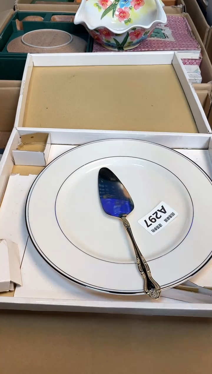 【闪购商品】闪购闪购闪购闪购