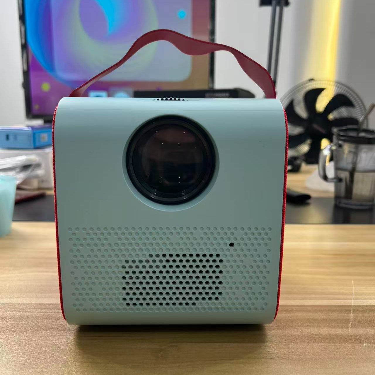 家居好物桌面小摆件-H011