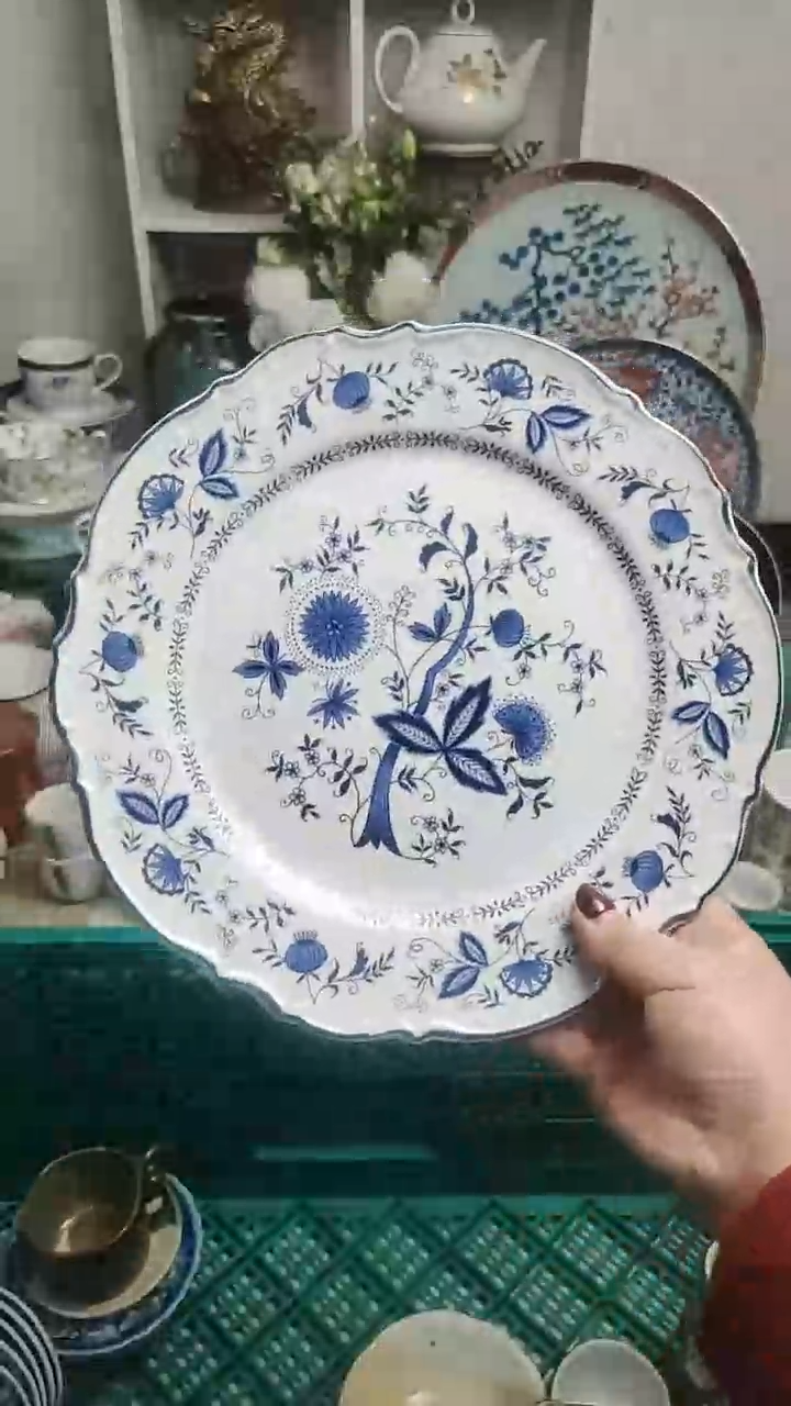 【闪购商品】其他 紫韵工艺品店