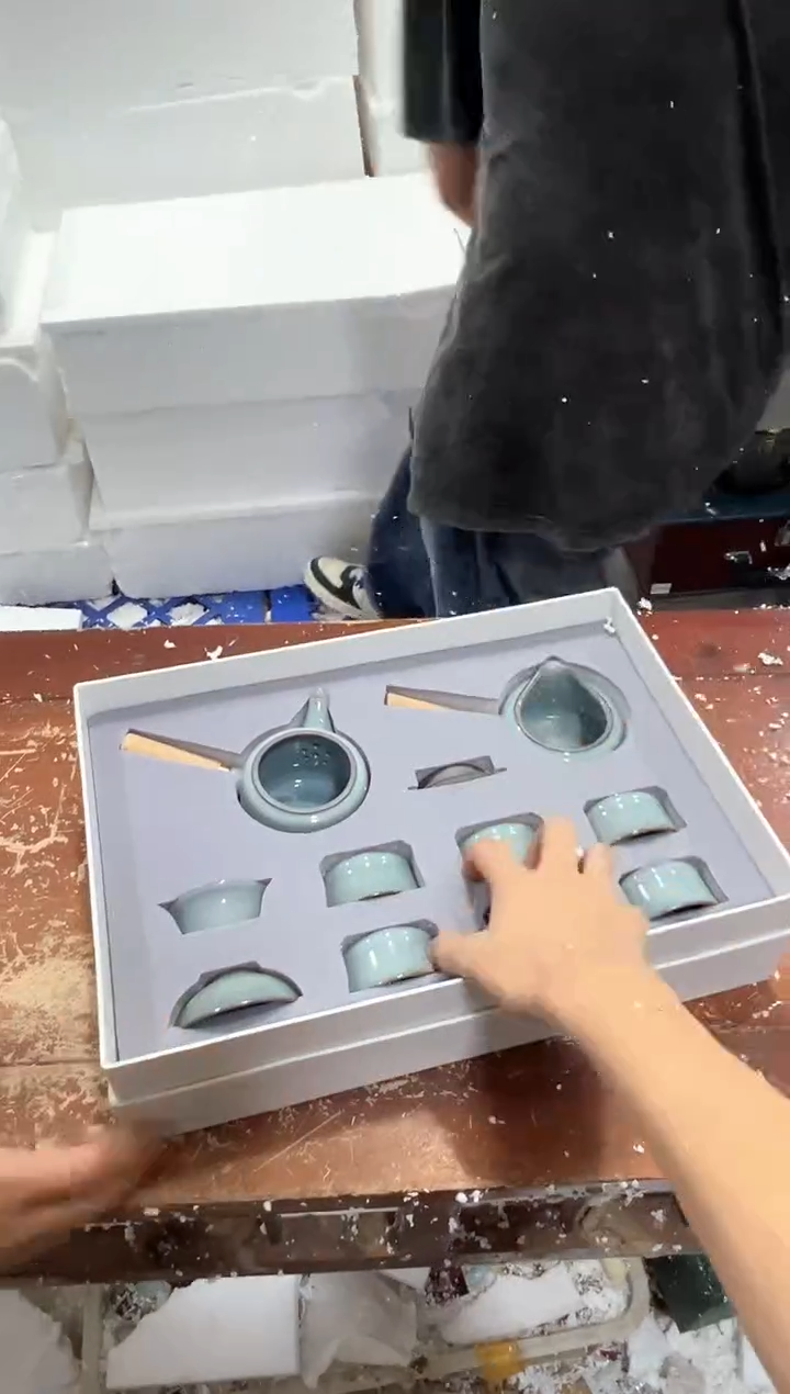 瓷片其他其他其他其他