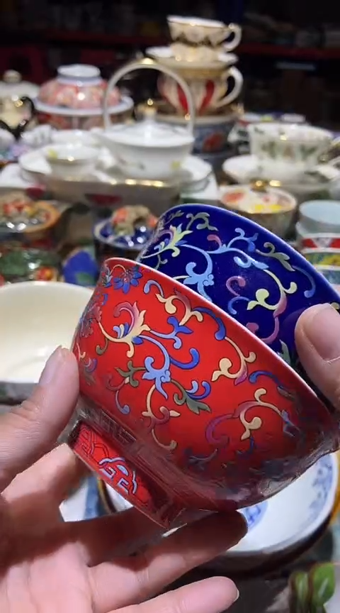 瓷片111111111111@@1