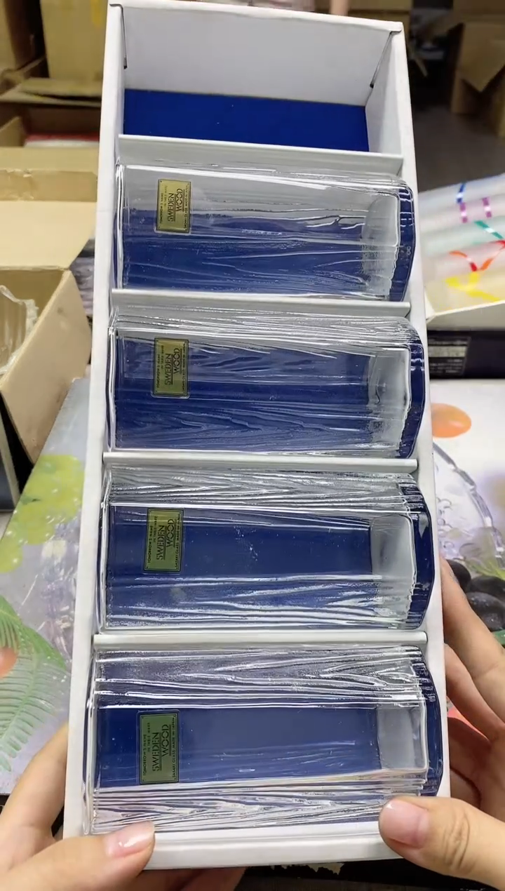 【闪购商品】.0818精美瓷器感谢选购