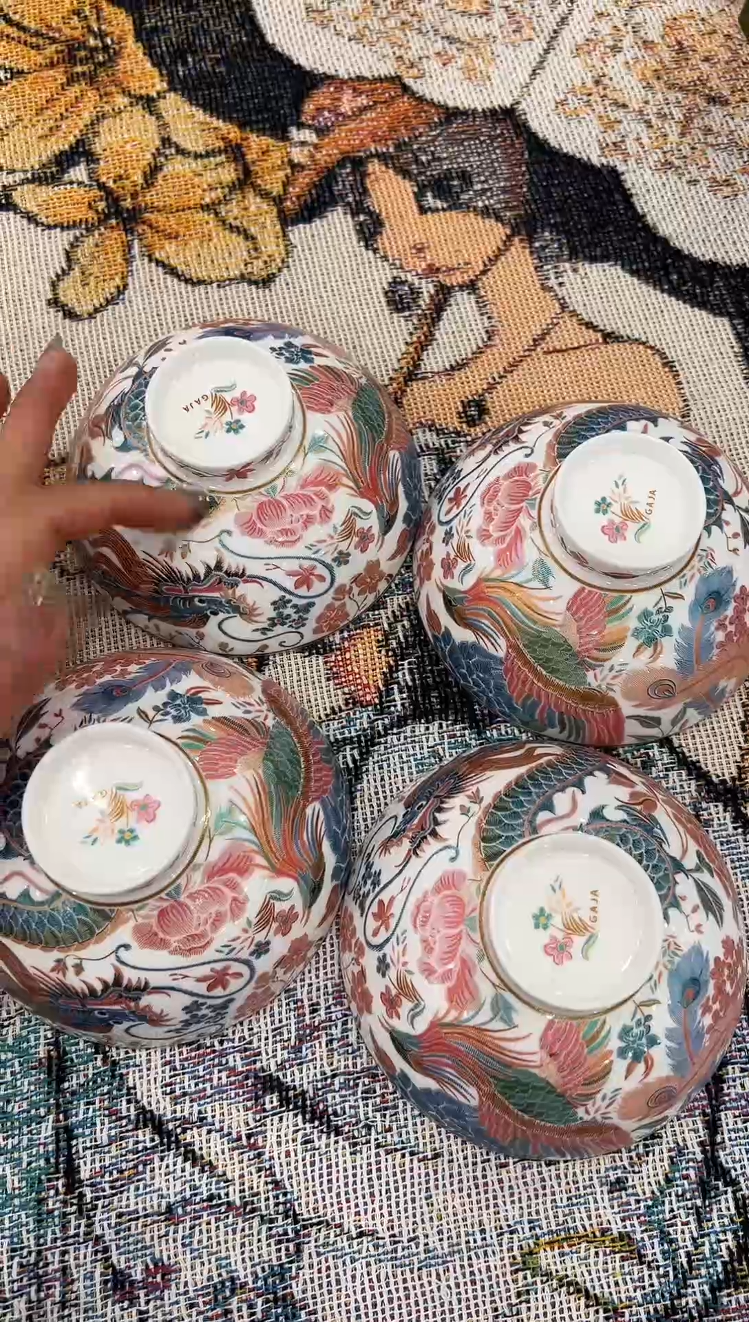 【闪购商品】杯G0005------------