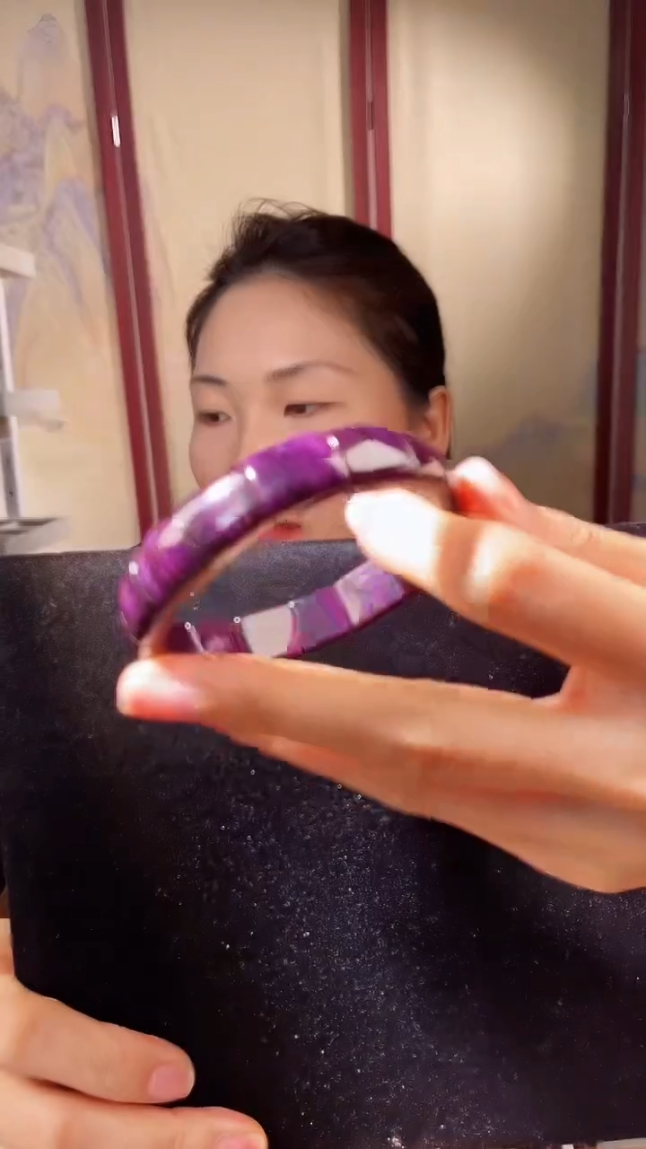 【闪购商品】苏纪石（舒俱来）手牌未镶嵌