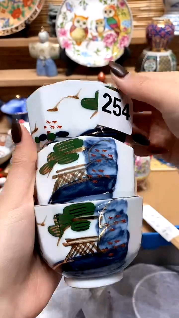【闪购商品】瓷片满28米包邮,偏远地区70米包邮