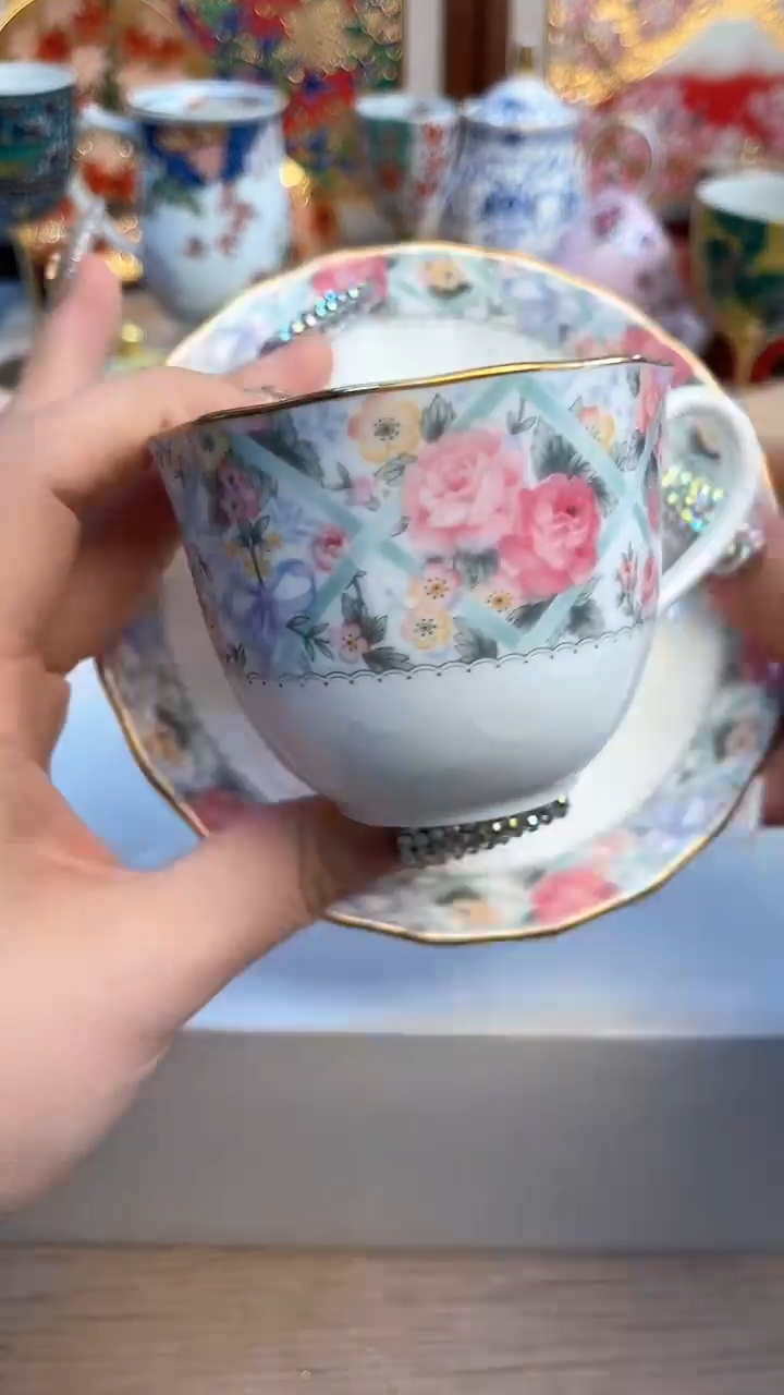 瓷片陶瓷陶瓷陶瓷陶瓷