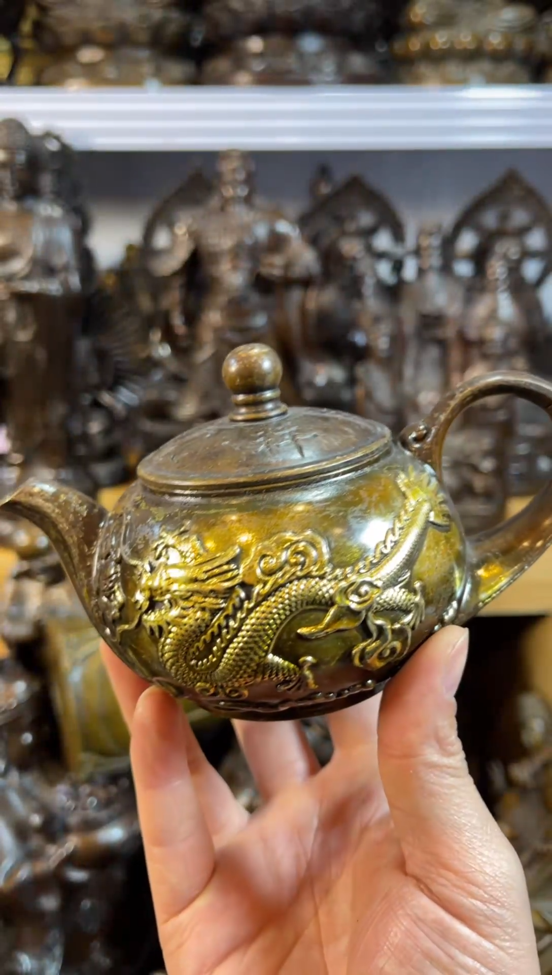 【闪购商品】.案台摆件 物品摆件