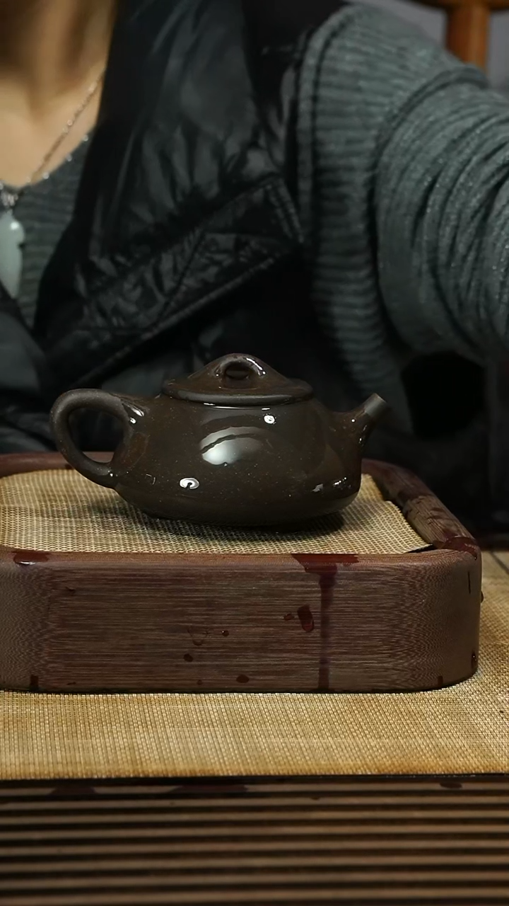 【闪购商品】紫砂茶壶111111111111111#