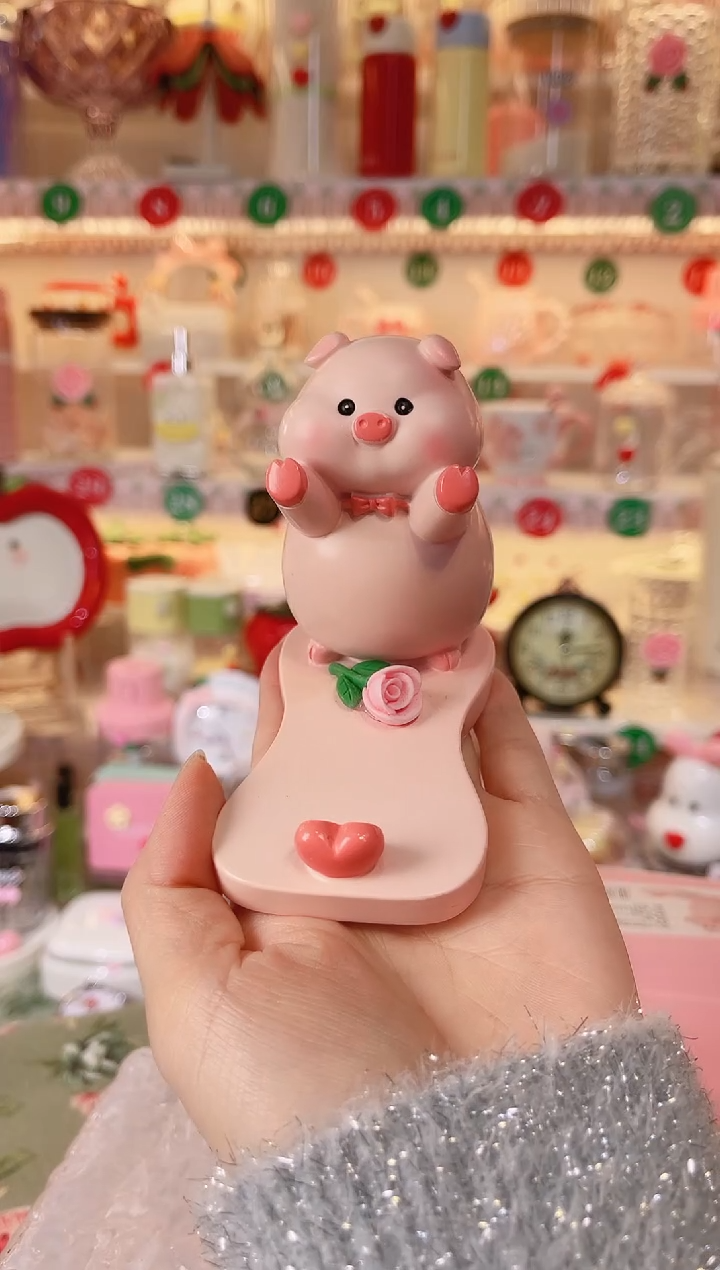 【闪购商品】摆件品质好，发货快，放心拍