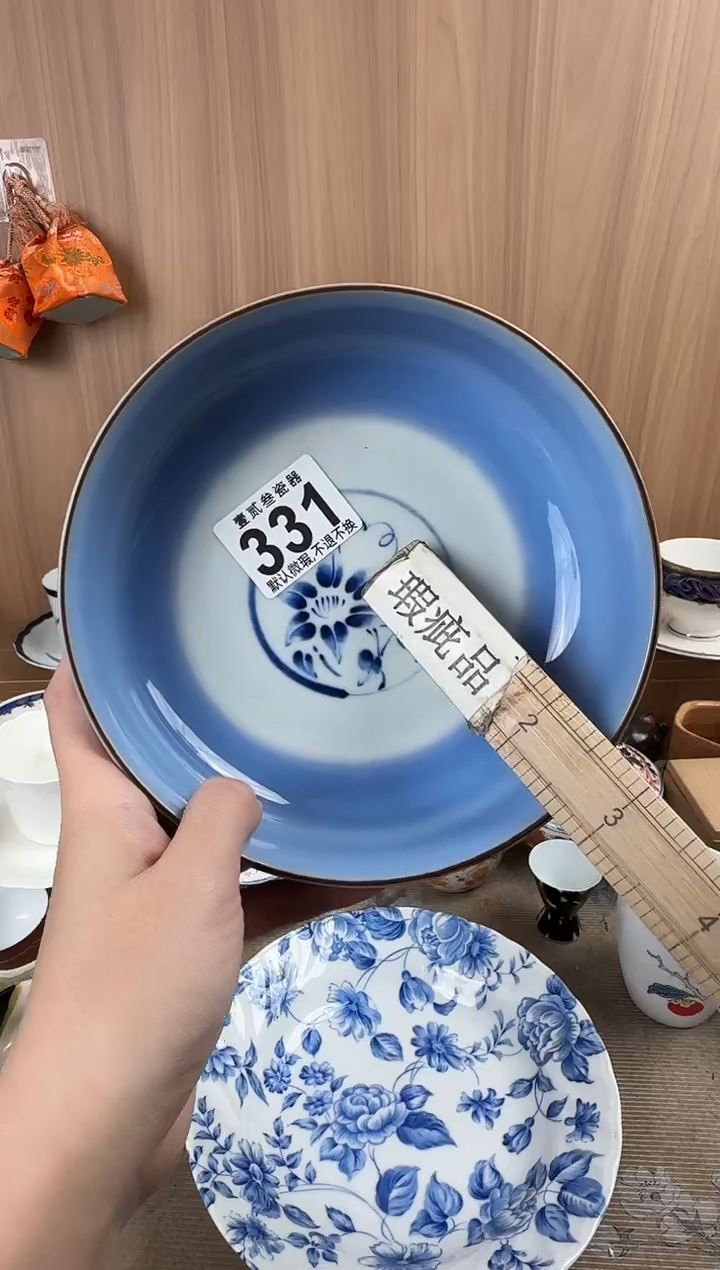 陶*好瓷器瓷器瓷器瓷器瓷器