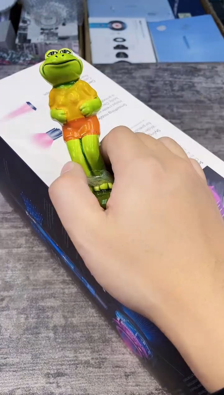 【闪购商品】瓷片都是我的大宝贝儿瓷器-15