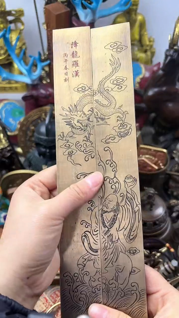 【闪购商品】工艺品工艺品工艺品