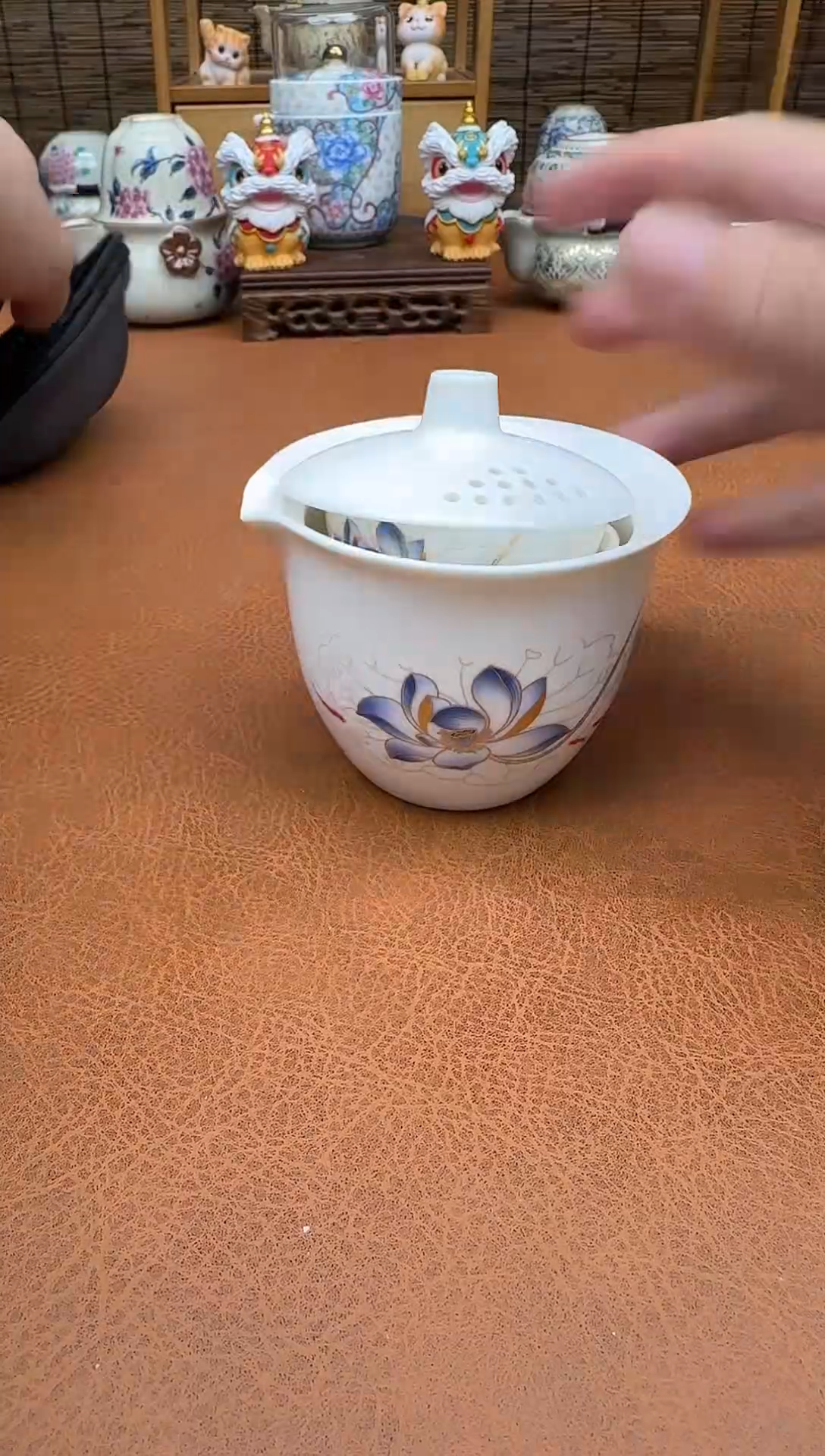 太划算了，太便宜了