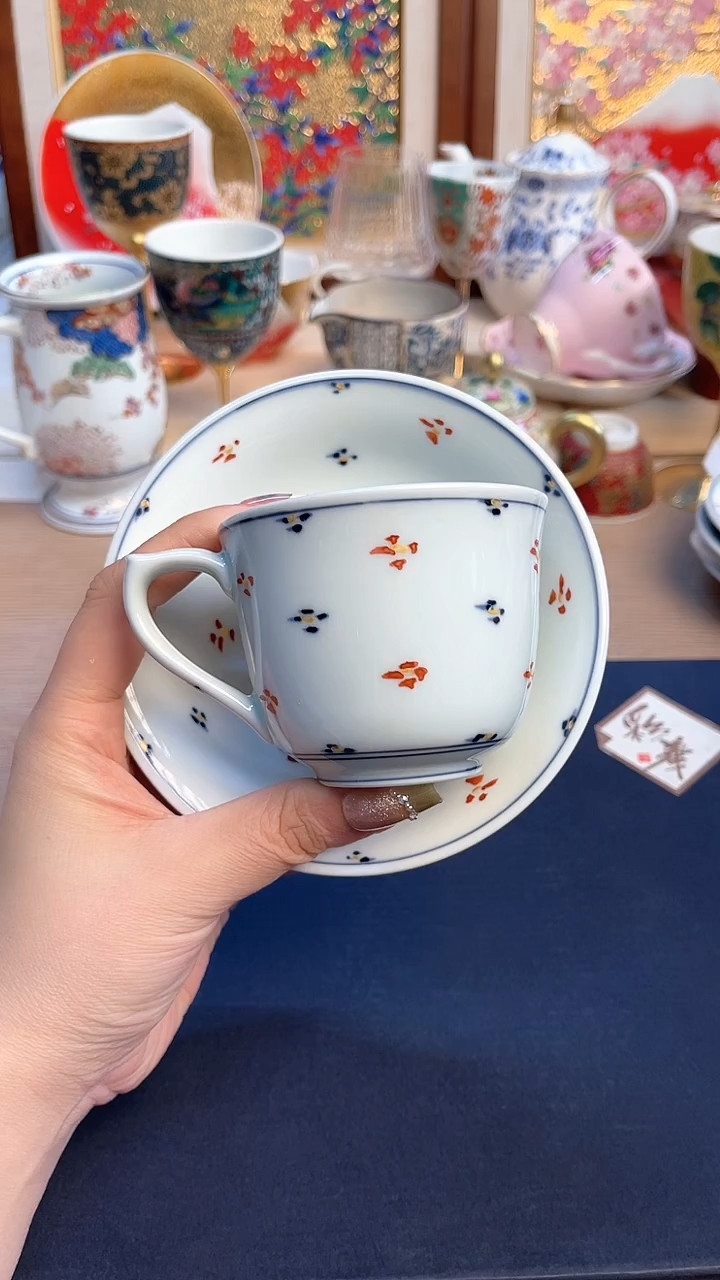 瓷片陶瓷陶瓷陶瓷陶瓷