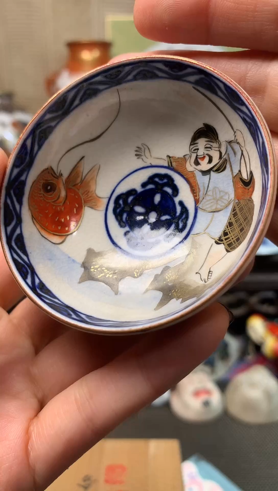 【闪购商品】三十四。。。。。