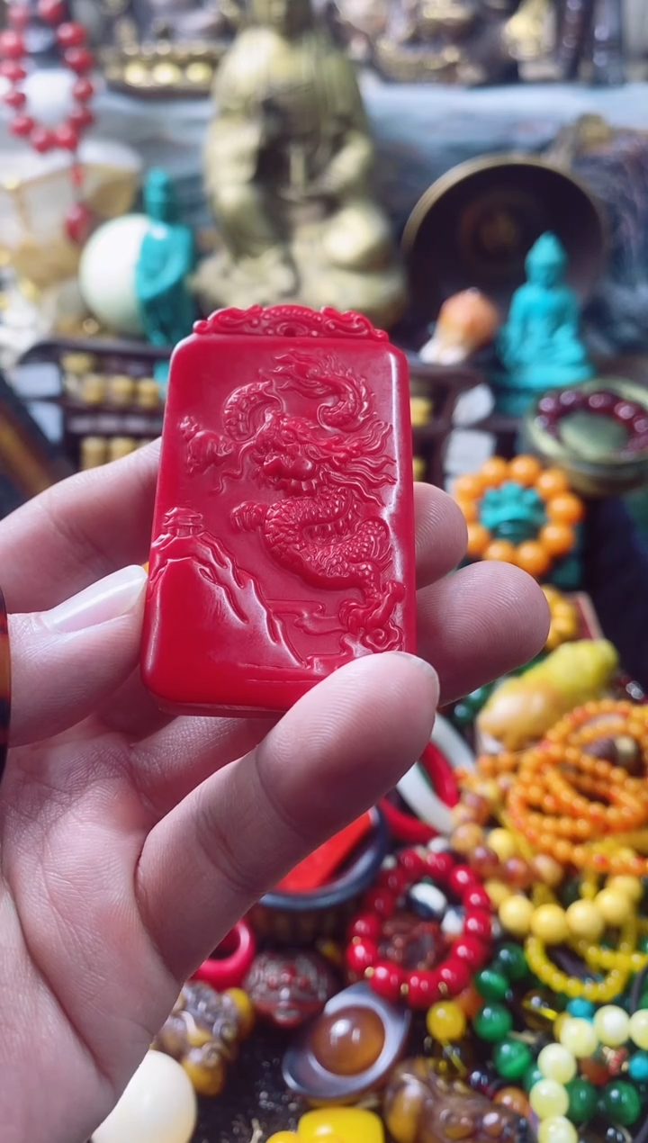 【闪购商品】和田玉主播推荐主播推荐未镶嵌 