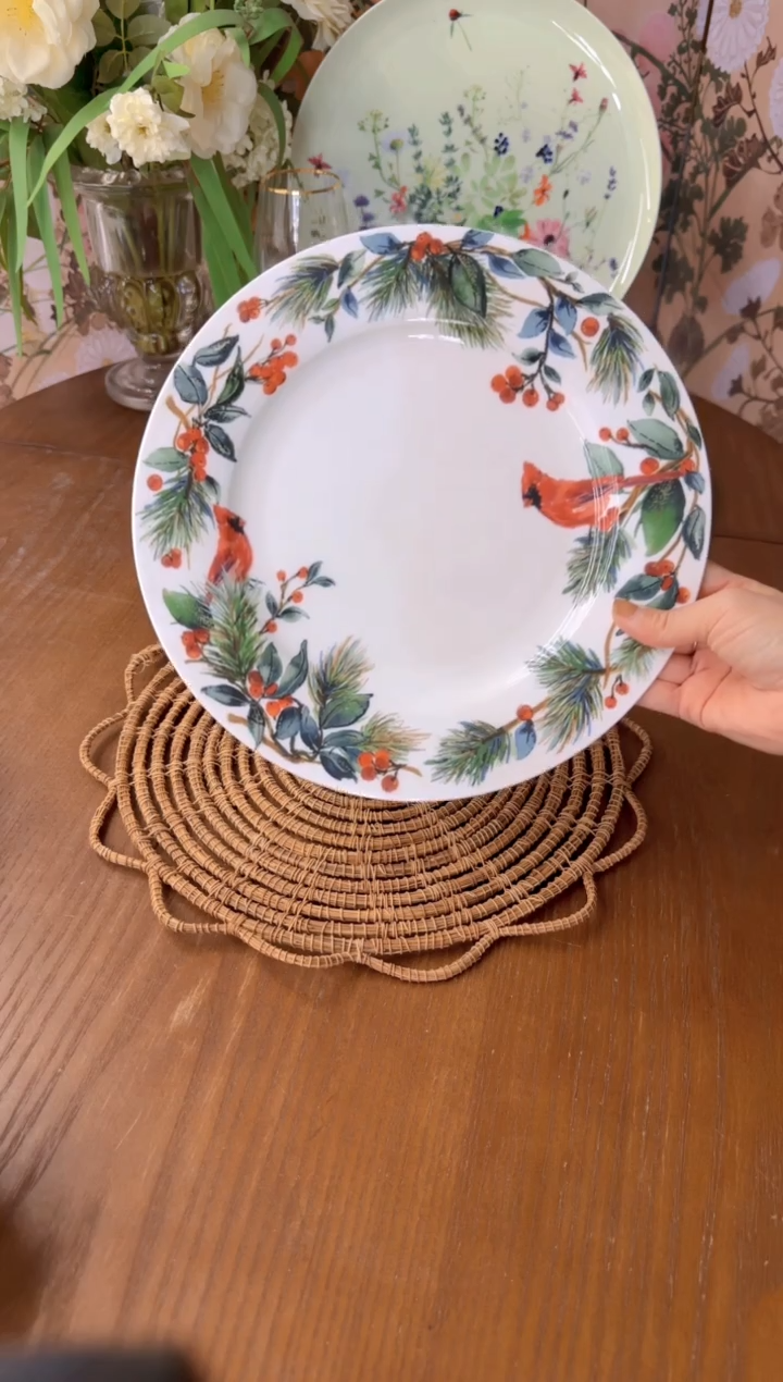 盘子瓷*************