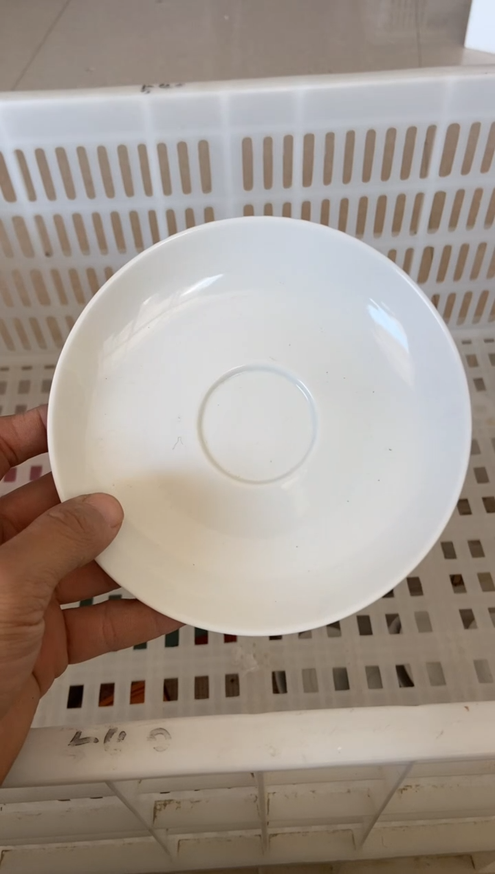 杯无运费险有瑕疵的摄影的产品有使用过的痕迹有点脏介意勿拍