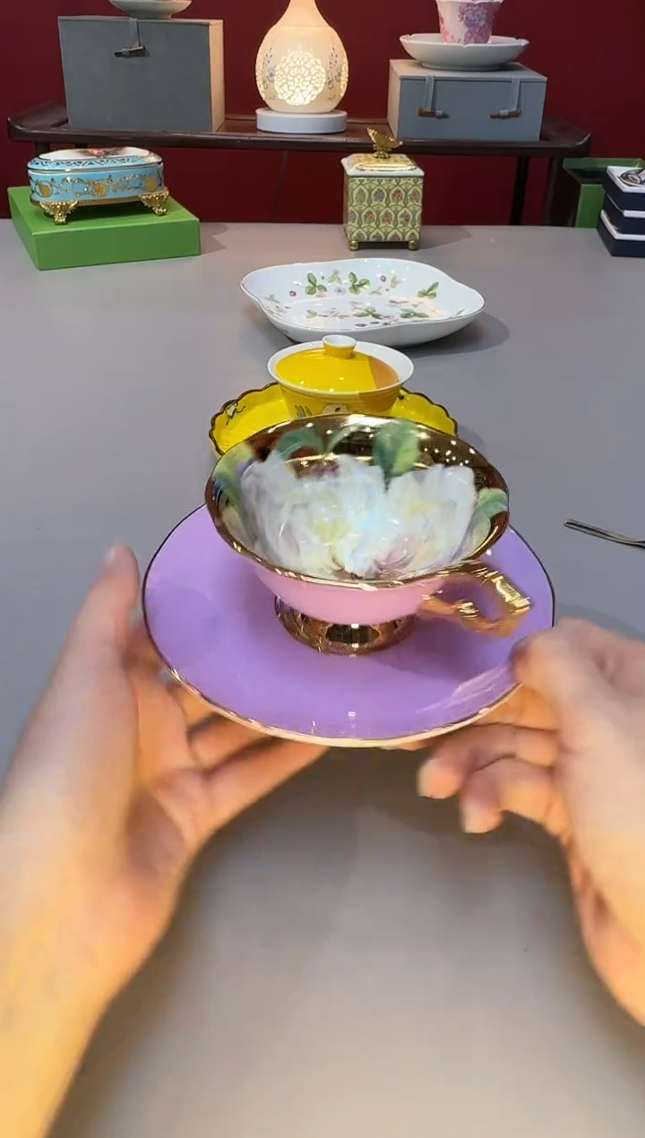 【闪购商品】瓷片杯杯杯杯杯杯杯杯0208