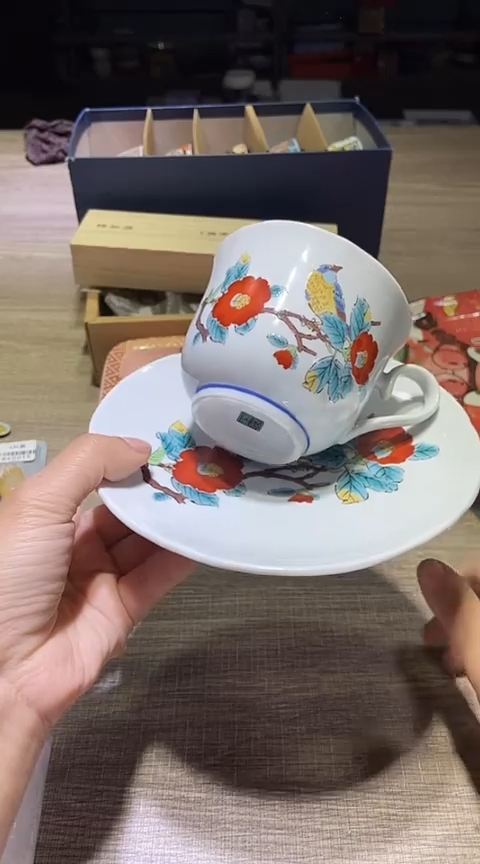 瓷片111111111111@@1