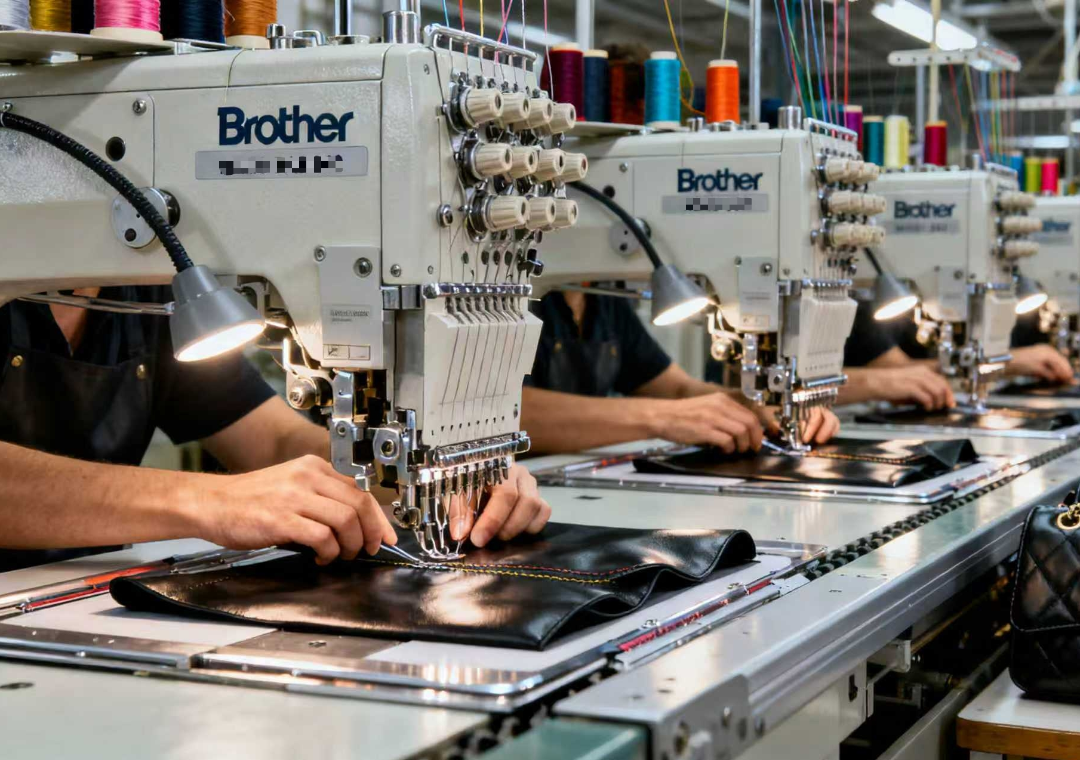 香香的【25C  kelly系列】单肩斜挎手提包